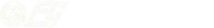 sportbettop.com Logo Main Header